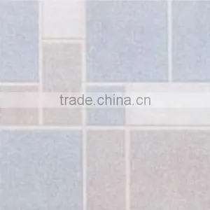 High Quality Ceramic Glazed Tile & Ceramic Tiles For Sale With Low Price thumbnail-6