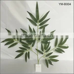 Professional Artificial Bamboo Branch Supplier thumbnail-4