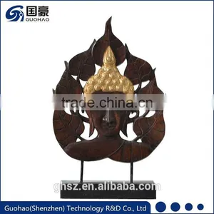 Hottest Classic Cheap Price Laughing Buddha thumbnail-6