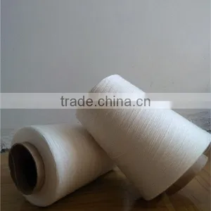Low Price 100% Cotton Yarn Combed Ne24 Ring Spun for Weaving thumbnail-2