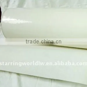 Compound PVC Geomembrane thumbnail-1