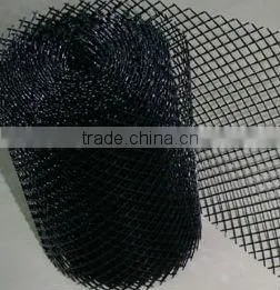 800g Geonet for Slope Protecting thumbnail-1