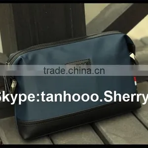 Roll up Make up Bag,women Make up Bags,luxury Make up Bag thumbnail-1