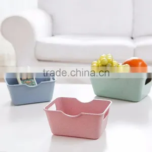 Storage Box for Desk thumbnail-5