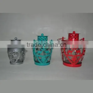 Wholesale Lanterns thumbnail-2