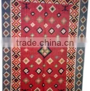 Wholesale Cotton Carpet Manufacturers thumbnail-1