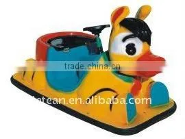 Kids Drive Battery Car thumbnail-1