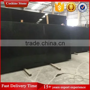 Padang Dark G654 Granite Slab With High Polished thumbnail-4