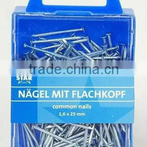 CY57007 ASSORTED HARDWARE thumbnail-1