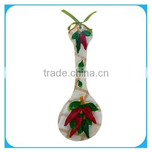 Resin Wall Hanging Kitchen Decoration Wholesaler thumbnail-1