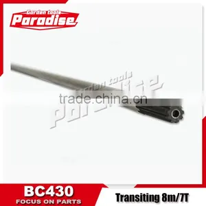Inner Shaft for Brush Cutter 28mm,7T,D-8mm thumbnail-1