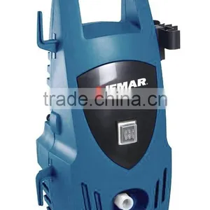 ABW-VQE-70P HIGH PRESSURE WASHER thumbnail-1