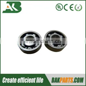 Garden Tool Parts Chain Saw Spare Parts H236 H240 Chainsaw Bearing thumbnail-1