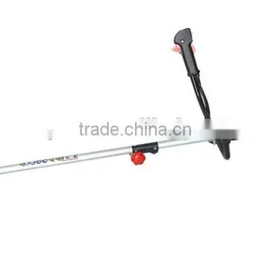 TP12011 1300 Gardening Lawn Trimmer thumbnail-1