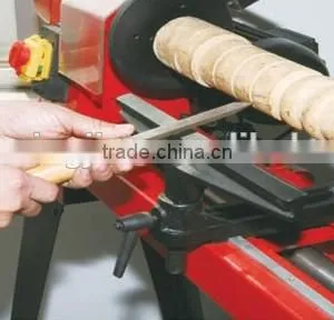Woodworking Copying Lathe MCF1000 thumbnail-2