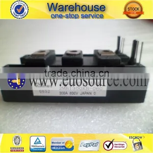 Fuji Igbt 100a Module A50L-0001-0259A thumbnail-3