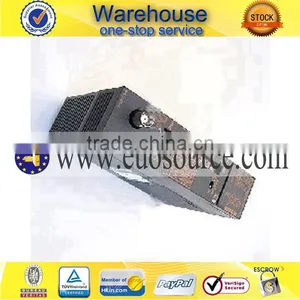 Mitsubishi AJ71QE71 PLC Module thumbnail-1