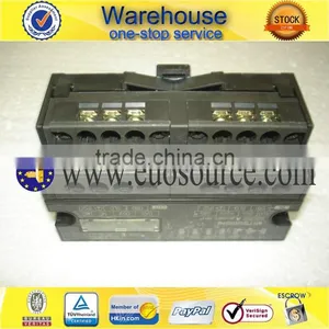 Mitsubishi AJ65SBT-RP1 PLC Controller thumbnail-1