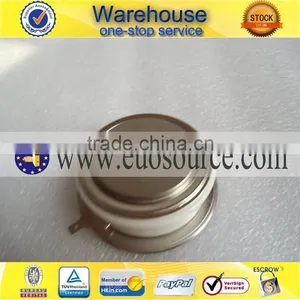 Westcode 6SY7010-OAB58 High Frequency Diode Module thumbnail-2