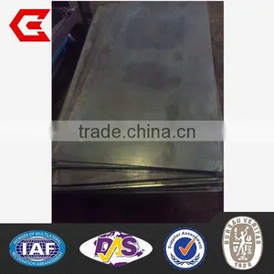 Latest Wholesale Low Price M35 Alloy High Speed Steel Sheet Wholesale thumbnail-1