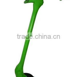 250W Grass Trimmer thumbnail-1