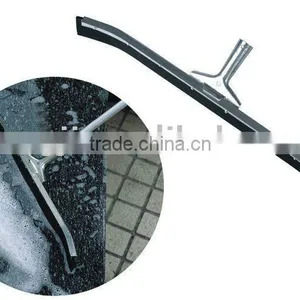 Squeegee thumbnail-1