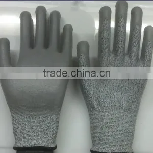 Cut Resistance Glove thumbnail-1