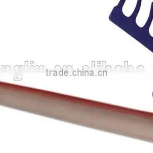 Natural Tool Handle for Brush thumbnail-5