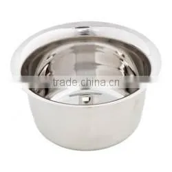 Shaving Bowl thumbnail-1