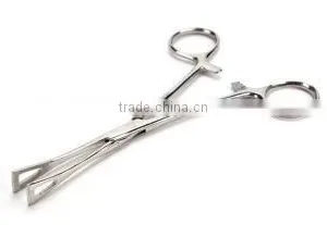 Pennington Forceps thumbnail-2