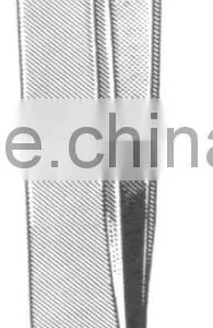TRANSPLANTATION FORCEPS thumbnail-6