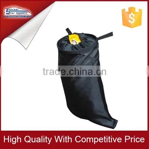 Litter Trap Sack Organizer thumbnail-1