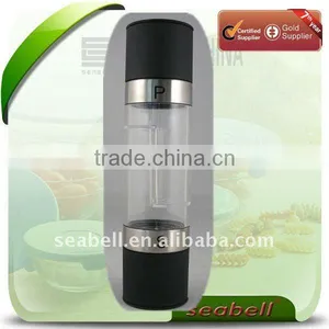 Salt&pepper Mill thumbnail-1