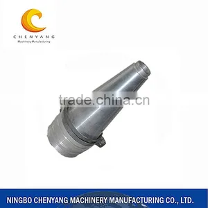 Precision Die Aluminium Casting Factory thumbnail-1