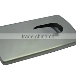 Name Card Box/Name Card Holder LS Eplus thumbnail-1