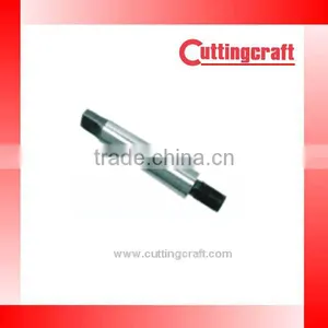 Morse Drill Chuck Arbor With Tang thumbnail-1