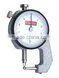 Dial Thickness Gauge thumbnail-1