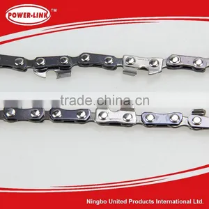 Hot Selling 3/8 Fine-toothed Hand See-saw Chain, Garden Saw, Portable Chain Saw, Hand thumbnail-5