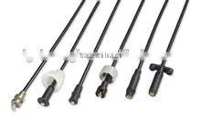 Fluidmaster Bowden Cable Assembly thumbnail-1