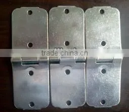 Adjustable Hinge thumbnail-1