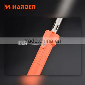 Professional Soldering Rion With Light thumbnail-4
