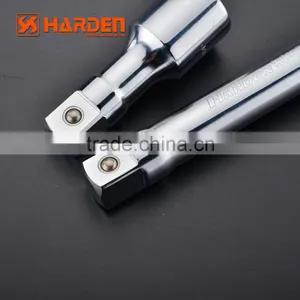 Chrome Vanadium Professional 3/4" Extention Bar thumbnail-5