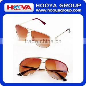 Brand UV400 Italy Design Protection Sunglasses thumbnail-1
