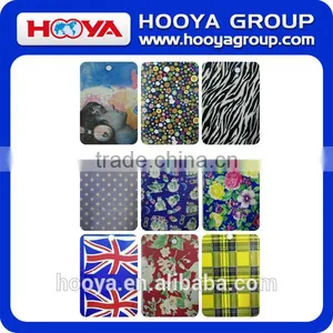 Hot Office Floral Printing Stapler 24/6-26/6# thumbnail-5