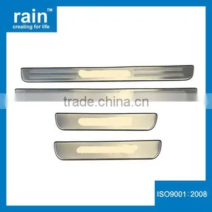 Sill Protector SP03 thumbnail-1