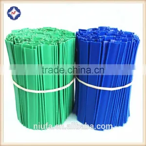 Manufacturer Supply Nose Wire for Medical Face Mask thumbnail-6