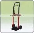 HAND TRUCK thumbnail-1