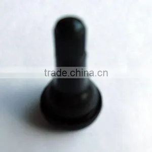 Tube Valve thumbnail-1