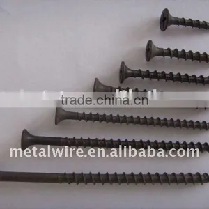 M3 Screws for Furniture thumbnail-1