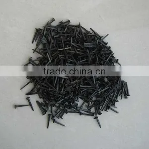 Shoe Tack thumbnail-1
